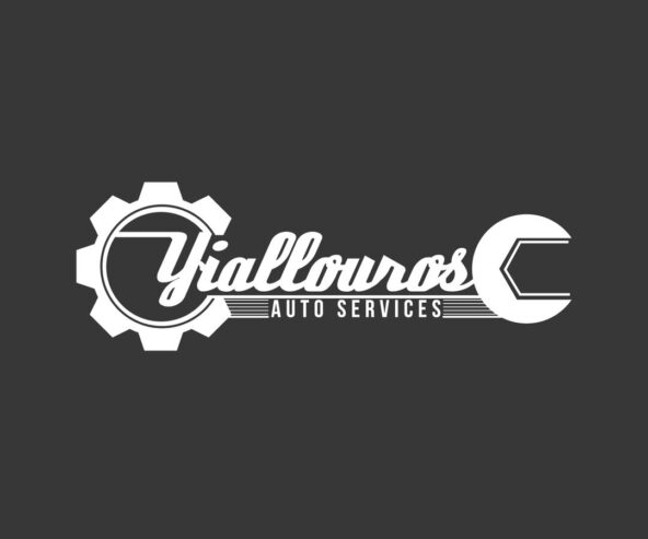 Yiallouros Auto Services