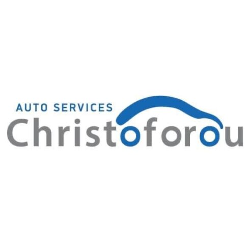 Christoforos Christoforou Auto Service