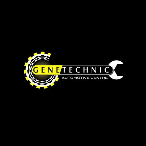 Genetechnic Cyprus