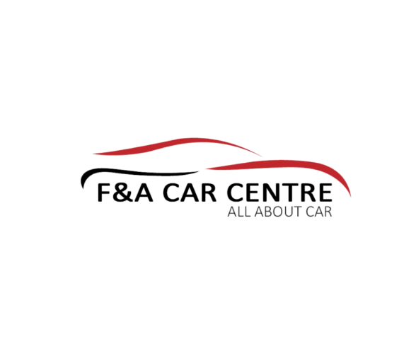 F&A Car Centre
