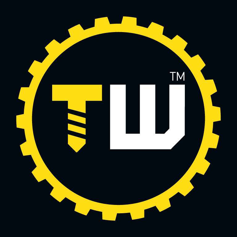 ToolWarehouse