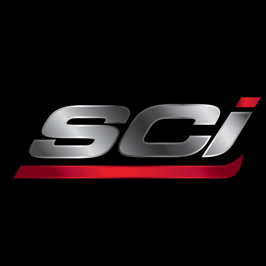 SCITECH AUTOMOTIVE